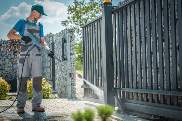 Best Restaurant Pressure Washing  in Pines Lake, NJ